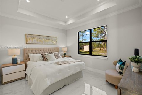 Casa en venta en Naples, Florida, 3 dormitorios, 141.12 m2 № 1983729 - foto 15