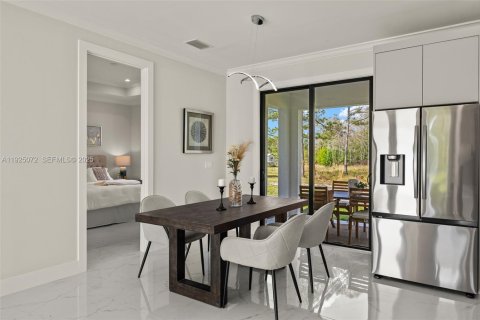 Casa en venta en Naples, Florida, 3 dormitorios, 141.12 m2 № 1983729 - foto 8