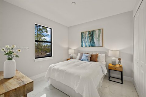 Casa en venta en Naples, Florida, 3 dormitorios, 141.12 m2 № 1983729 - foto 21