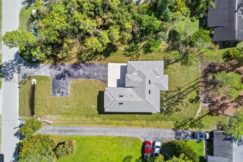 Casa en venta en Naples, Florida, 3 dormitorios, 141.12 m2 № 1983729 - foto 29