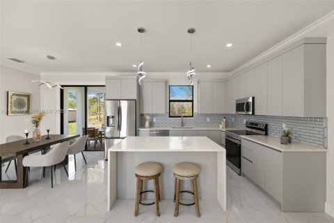 Casa en venta en Naples, Florida, 3 dormitorios, 141.12 m2 № 1983729 - foto 10