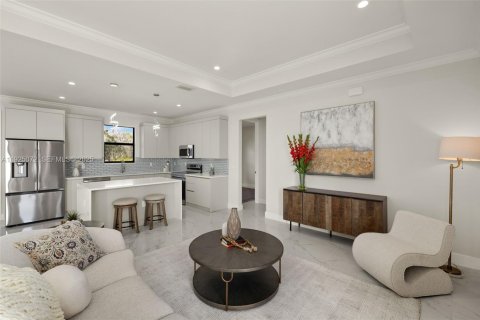 Casa en venta en Naples, Florida, 3 dormitorios, 141.12 m2 № 1983729 - foto 6