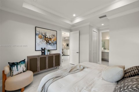 Casa en venta en Naples, Florida, 3 dormitorios, 141.12 m2 № 1983729 - foto 16