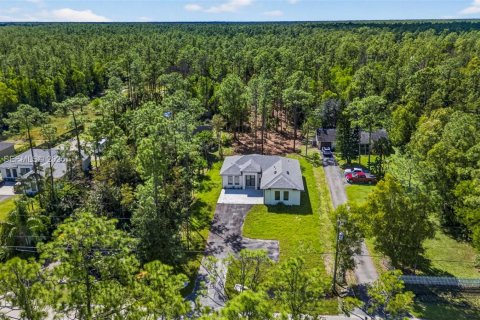 Casa en venta en Naples, Florida, 3 dormitorios, 141.12 m2 № 1983729 - foto 28