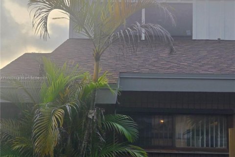 House in Plantation, Florida 2 bedrooms, 99.78 sq.m. № 1945629 - photo 20