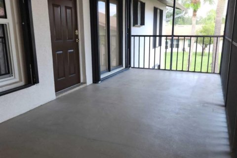 Condominio en Stuart, Florida, 2 dormitorios № 2254365
