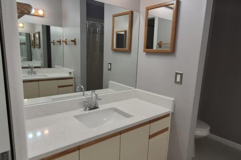 Condominio en venta en Stuart, Florida, 2 dormitorios, 101.45 m2 № 2254365 - foto 7