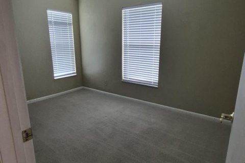 Condominio en venta en Stuart, Florida, 2 dormitorios, 101.45 m2 № 2254365 - foto 10