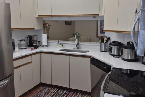 Condominio en venta en Stuart, Florida, 2 dormitorios, 101.45 m2 № 2254365 - foto 4