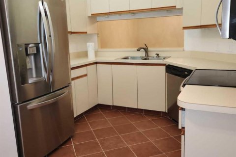 Condominio en venta en Stuart, Florida, 2 dormitorios, 101.45 m2 № 2254365 - foto 3