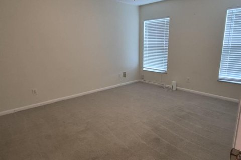 Condominio en venta en Stuart, Florida, 2 dormitorios, 101.45 m2 № 2254365 - foto 8
