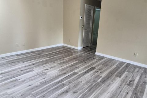 Condominio en venta en Stuart, Florida, 2 dormitorios, 101.45 m2 № 2254365 - foto 9