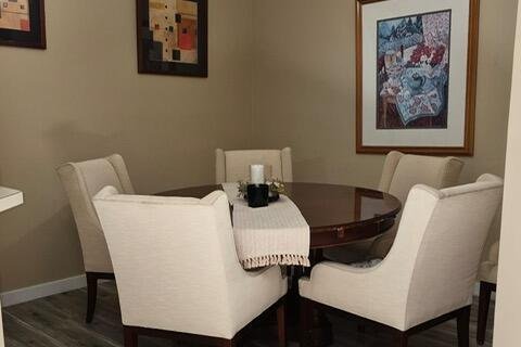 Condominio en venta en Stuart, Florida, 2 dormitorios, 101.45 m2 № 2254365 - foto 2