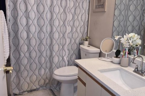 Condominio en venta en Stuart, Florida, 2 dormitorios, 101.45 m2 № 2254365 - foto 6