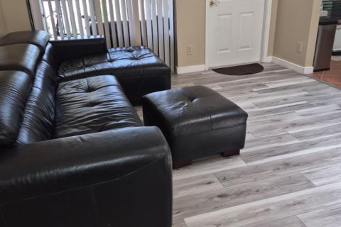 Condominio en venta en Stuart, Florida, 2 dormitorios, 101.45 m2 № 2254365 - foto 5