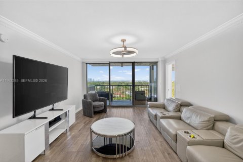 Condominio en venta en Miami Beach, Florida, 3 dormitorios, 152.82 m2 № 2050051 - foto 3