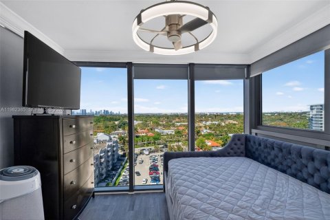 Condominio en venta en Miami Beach, Florida, 3 dormitorios, 152.82 m2 № 2050051 - foto 18