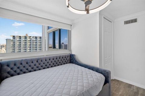 Condominio en venta en Miami Beach, Florida, 3 dormitorios, 152.82 m2 № 2050051 - foto 20