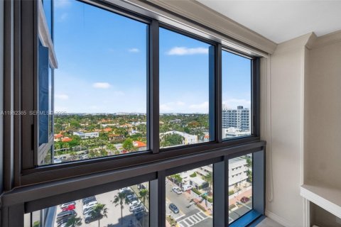 Condominio en venta en Miami Beach, Florida, 3 dormitorios, 152.82 m2 № 2050051 - foto 27