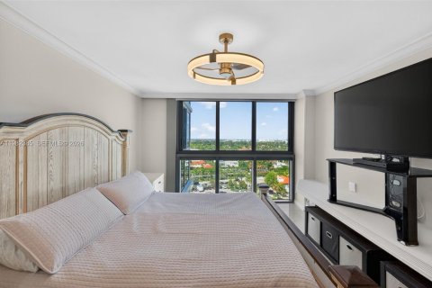 Condominio en venta en Miami Beach, Florida, 3 dormitorios, 152.82 m2 № 2050051 - foto 25