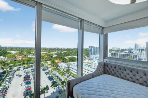 Condominio en venta en Miami Beach, Florida, 3 dormitorios, 152.82 m2 № 2050051 - foto 19