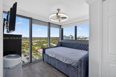 Condominio en venta en Miami Beach, Florida, 3 dormitorios, 152.82 m2 № 2050051 - foto 10