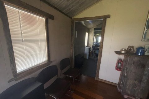 Propiedad comercial en alquiler en Bushnell, Florida № 1851076 - foto 10