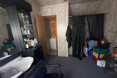 Propiedad comercial en alquiler en Bushnell, Florida № 1851076 - foto 7