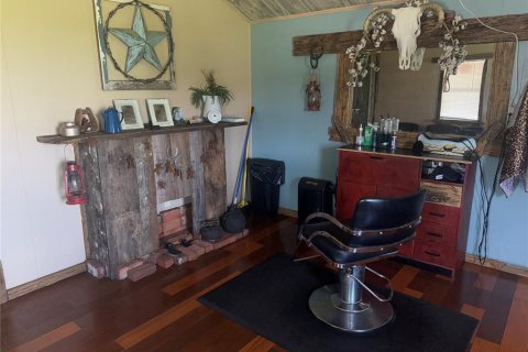 Propiedad comercial en alquiler en Bushnell, Florida № 1851076 - foto 11