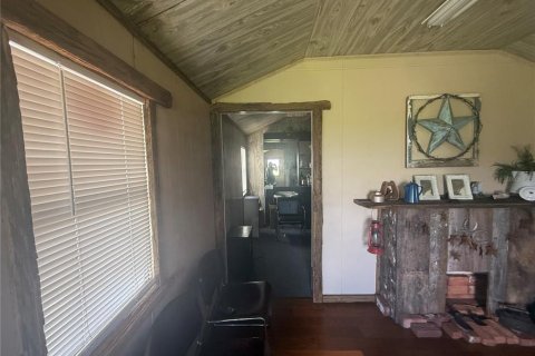 Propiedad comercial en alquiler en Bushnell, Florida № 1851076 - foto 14