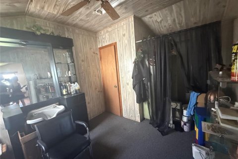 Propiedad comercial en alquiler en Bushnell, Florida № 1851076 - foto 17