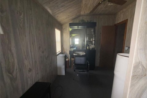 Propiedad comercial en alquiler en Bushnell, Florida № 1851076 - foto 9