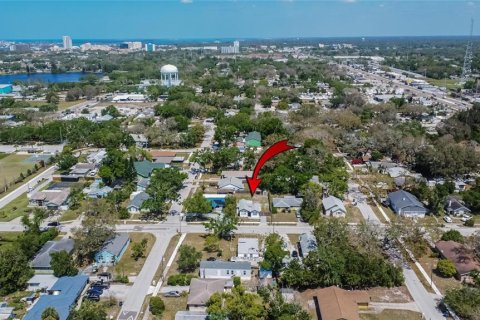 House in Clearwater, Florida 3 bedrooms, 73.58 sq.m. № 2218821 - photo 27