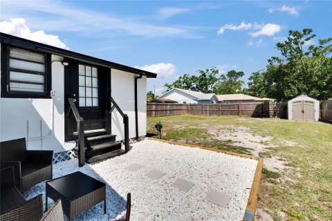 House in Clearwater, Florida 3 bedrooms, 73.58 sq.m. № 2218821 - photo 22