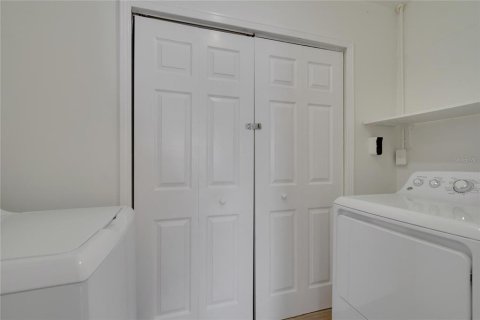 House in Clearwater, Florida 3 bedrooms, 73.58 sq.m. № 2218821 - photo 18