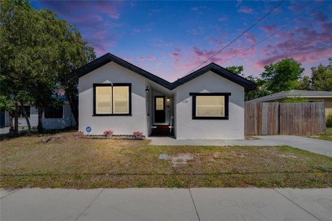 Casa en Clearwater, Florida 3 dormitorios, 73.58 m2 № 2218821