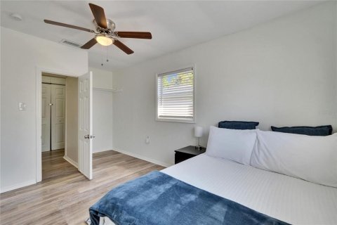 House in Clearwater, Florida 3 bedrooms, 73.58 sq.m. № 2218821 - photo 21
