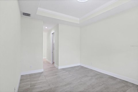 House in Port Charlotte, Florida 3 bedrooms, 150.22 sq.m. № 1014896 - photo 16
