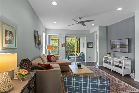 Villa ou maison à vendre à Poinciana, Floride: 2 chambres, 158.21 m2 № 1909787 - photo 14