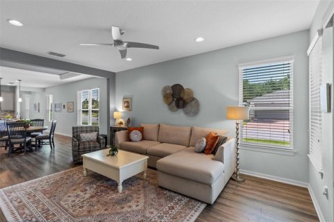 Villa ou maison à vendre à Poinciana, Floride: 2 chambres, 158.21 m2 № 1909787 - photo 15