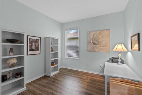 Villa ou maison à vendre à Poinciana, Floride: 2 chambres, 158.21 m2 № 1909787 - photo 25