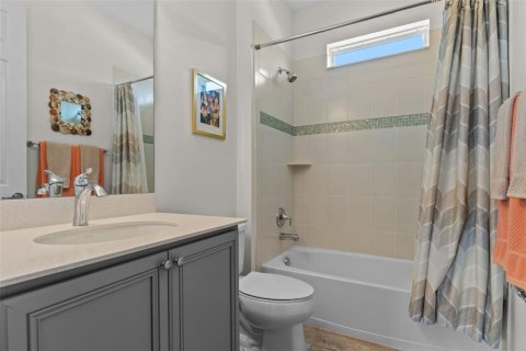 Villa ou maison à vendre à Poinciana, Floride: 2 chambres, 158.21 m2 № 1909787 - photo 24