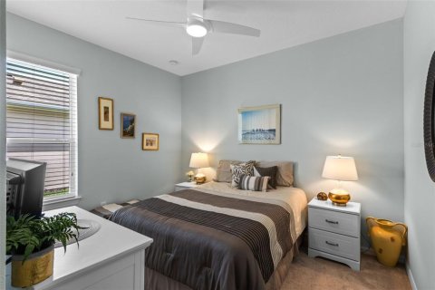Villa ou maison à vendre à Poinciana, Floride: 2 chambres, 158.21 m2 № 1909787 - photo 22