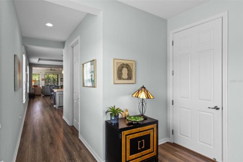 Villa ou maison à vendre à Poinciana, Floride: 2 chambres, 158.21 m2 № 1909787 - photo 6