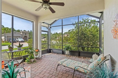 Villa ou maison à vendre à Poinciana, Floride: 2 chambres, 158.21 m2 № 1909787 - photo 26
