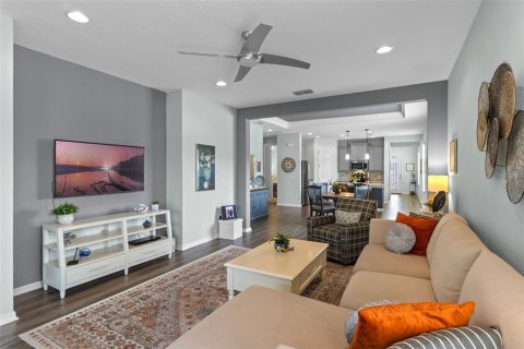 Villa ou maison à vendre à Poinciana, Floride: 2 chambres, 158.21 m2 № 1909787 - photo 16