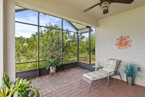 Villa ou maison à vendre à Poinciana, Floride: 2 chambres, 158.21 m2 № 1909787 - photo 28