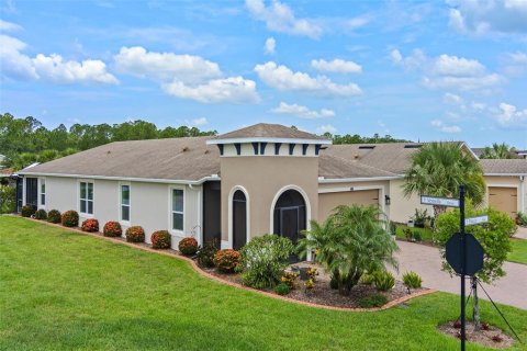 Villa ou maison à vendre à Poinciana, Floride: 2 chambres, 158.21 m2 № 1909787 - photo 3