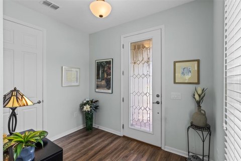 Villa ou maison à vendre à Poinciana, Floride: 2 chambres, 158.21 m2 № 1909787 - photo 5
