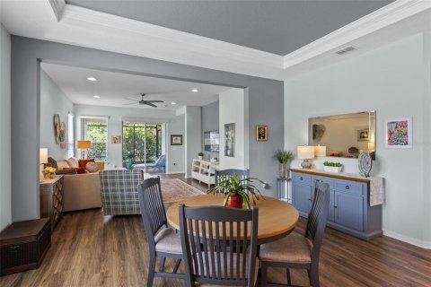 Villa ou maison à vendre à Poinciana, Floride: 2 chambres, 158.21 m2 № 1909787 - photo 13